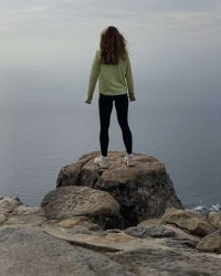 IMG_6160